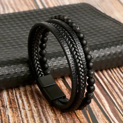 (🔥LAST DAY SALE-80% OFF)  Natravor Germanium Lymphvity Detox Bracelet